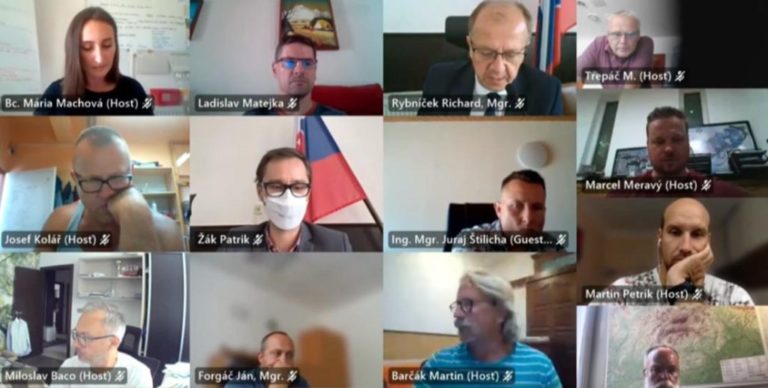 Nová Hviezda bude drahšia