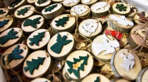 Aj napriek hendikepu pracujú