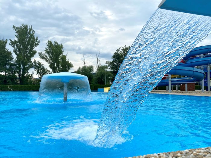 Poplach na oblohe: Pasažierom teplovzdušného balóna išlo o život!