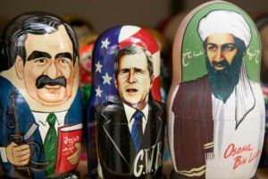 Ako došlo na slová pápeža Jána Pavla II.