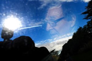 Tento pontifikát je katastrofa. Tvrdá kritika pomerov v cirkvi, ktorú pravdepodobne napísal kardinál George Pell