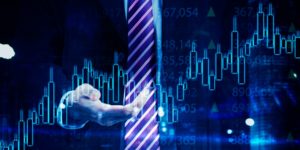 Kyberpriestor sa stal novou frontovou líniou geopolitiky