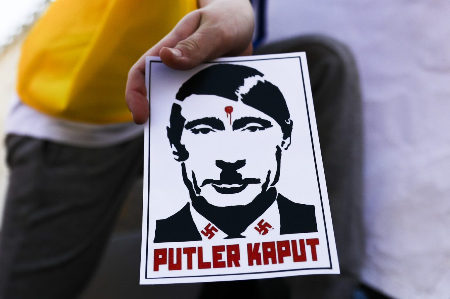 Ilustračné foto: Profimedia.sk