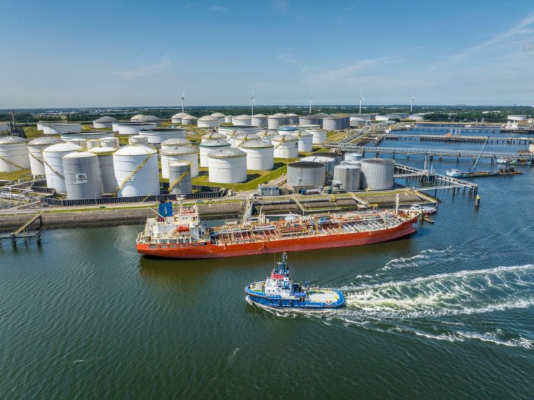 Ilustračné foto: Profimedia.sk