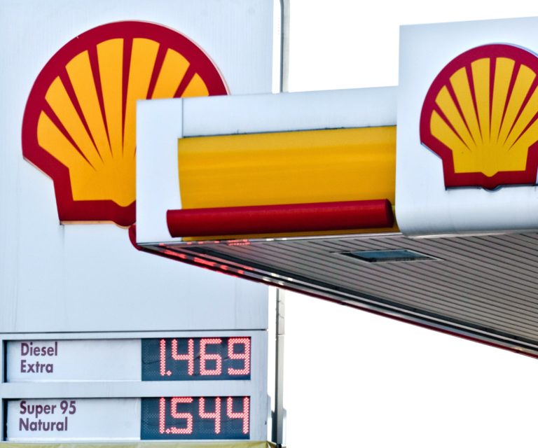 Protimonopolný úrad udelil historickú pokutu palivovej asociácii