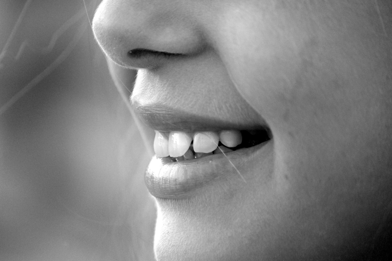 Syndróm šťastného dievčaťa naberá na popularite. Foto: Pixabay