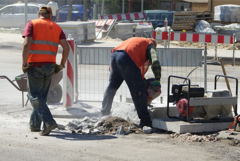 Posledná rozlúčka so zosnulým arcibiskupom Alojzom Tkáčom