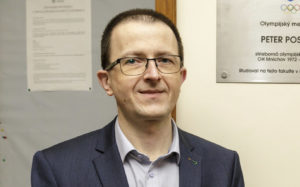 Hranice akademickej slobody. K radikálnemu ľavicovému študentskému aktivizmu na Filozofickej fakulte UK