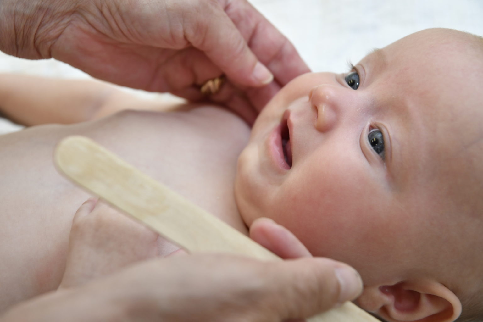 Ilustračné foto: Martin Palkovič/tasr