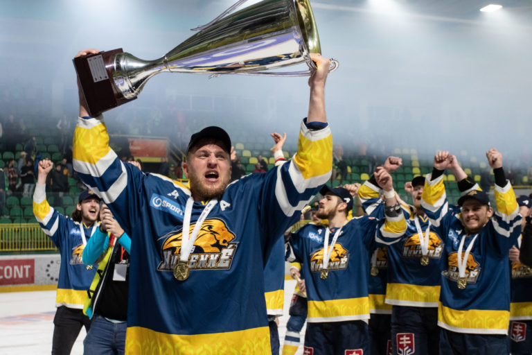 Foto: Daniel Stehlík/TASR