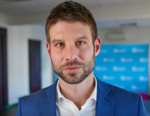 Program Progresívneho Slovenska: chceme to lepšie, len nevieme presne ako