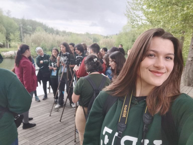 Národné kolo súťaže Mladých reportérov pre životné prostredie pozná víťazov