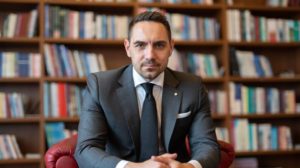 Wlachovský po stopách Káčera a Korčoka