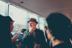 Politika „rodovo neutrálneho“ jazyka a jej nástrahy