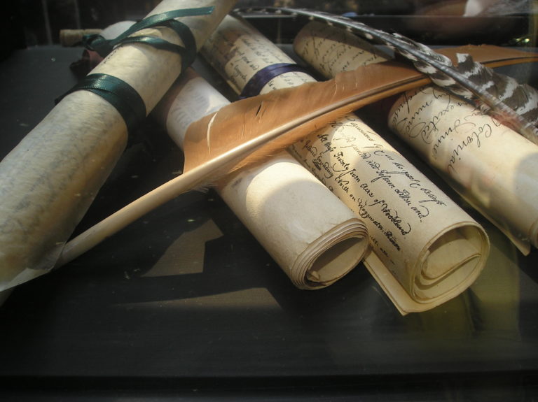 Novinár WSJ zadržaný v Rusku poslal svojej rodine prvý list z väzenia