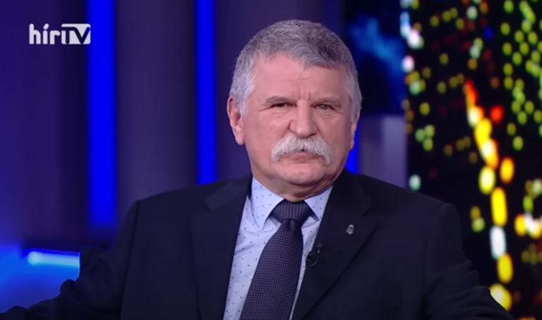 Deň po tom nás bodli do chrbta. Maďarsko kritizuje Fínsko, ktorému schválilo členstvo v NATO