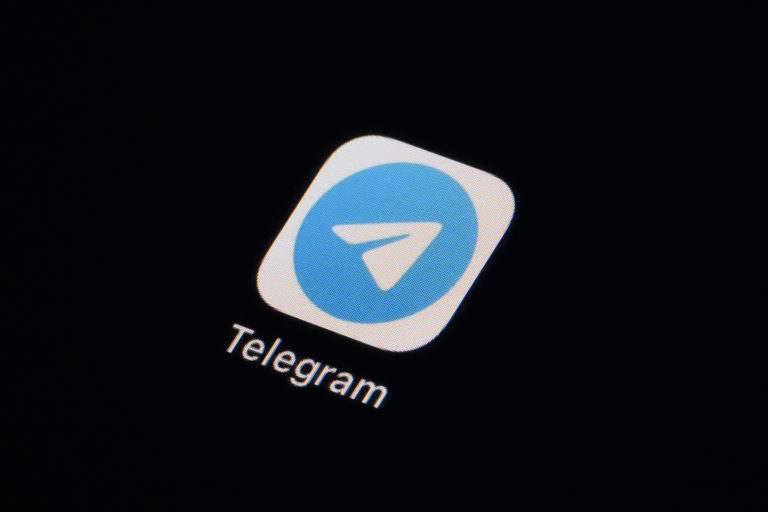 Telegram: Je absurdné veriť, že Durov je zodpovedný za zločiny