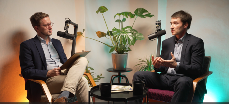 Foto: František Bartek