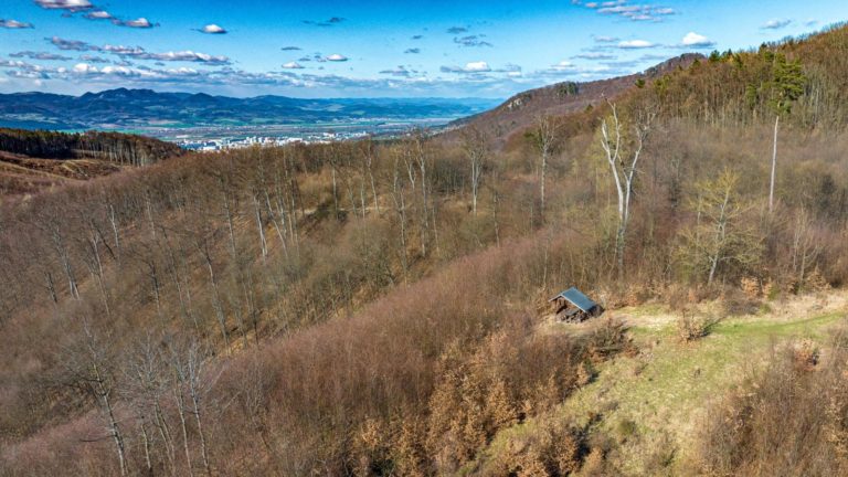 Pozrite sa, s akým zaujímavým projektom prišli Trenčianske Teplice. Môžeme sa inšpirovať!