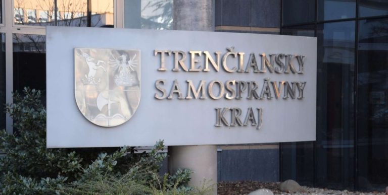 Župa pomôže žiakom stredných škôl