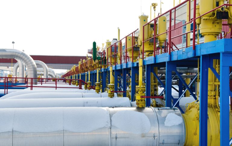 Trump: Japonsko a Kórea chcú investovať do plynovodu na Aljaške