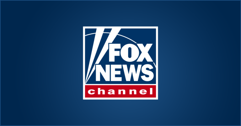 Ďalšiu debatu prezidentov USA by mohla hostiť Fox News