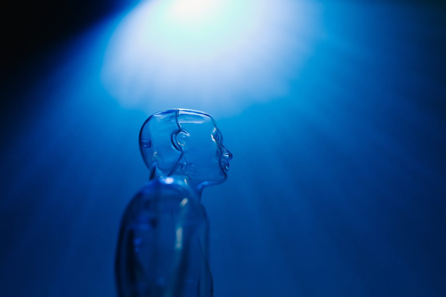 Ilustračné foto: Pexels.com