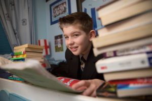 Ktoré sú najinteligentnejšie národy na svete a kde sa umiestnilo Slovensko?