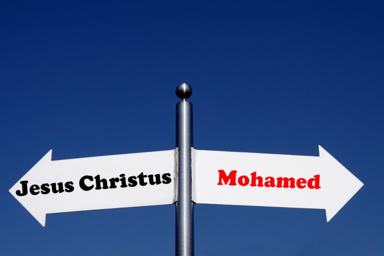 Ilustračné foto: Profimedia.sk