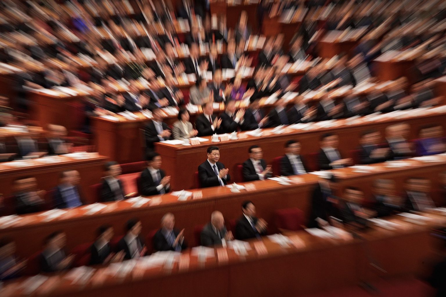 Foto: Profimedia.sk