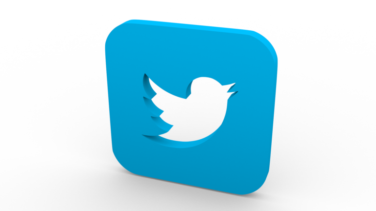 Twitter chce zažalovať Metu za spustenie aplikácie Threads