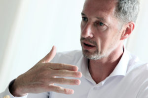 Koketovanie KDH so zmenou volebného systému je hazardovaním s budúcnosťou konzervatívnej politiky