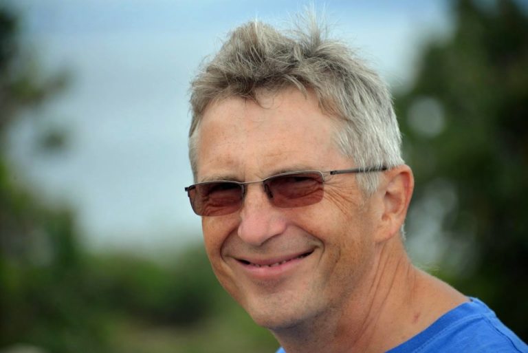 Novým ministrom vnútra by mal byť Ivan Šimko, ministrom obrany Martin Sklenár