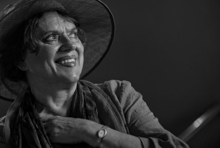 Vo veku 71 rokov zomrela po ťažkej chorobe herečka Milka Zimková