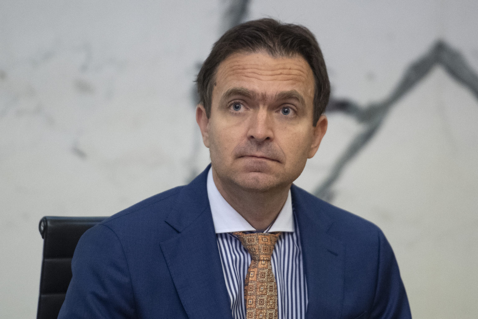 Foto: Pavel Neubauer/TASR