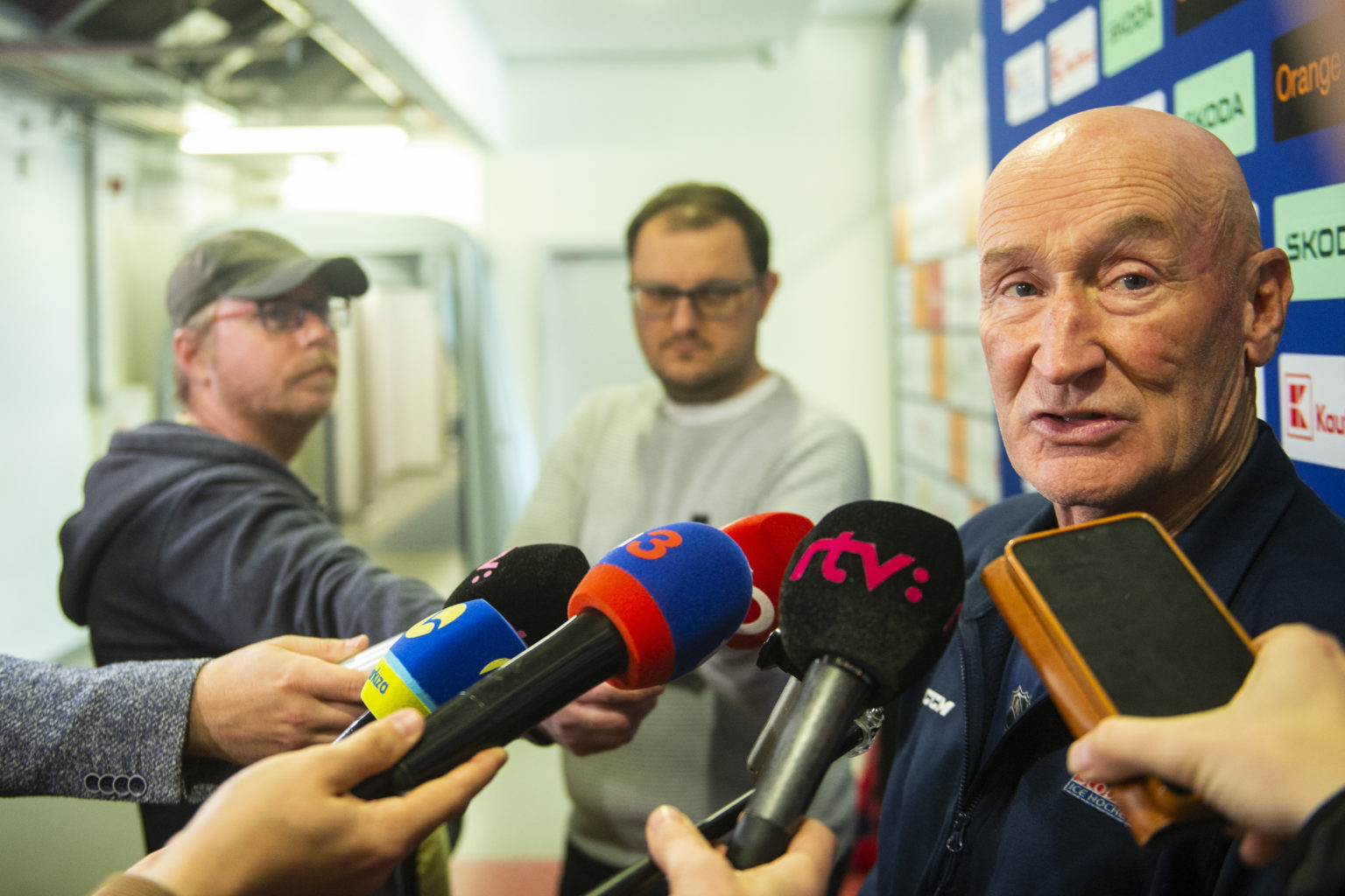 Foto: Jakub Kotian/TASR