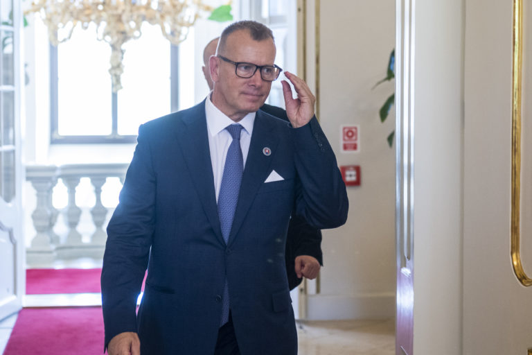 Boris Kollár v Azerbajdžane rokoval o odmínovaní v Náhornom Karabachu aj o plyne