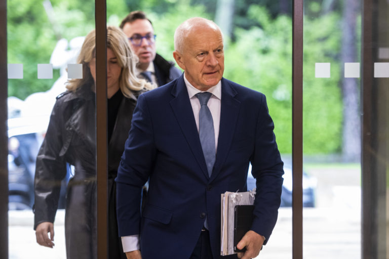 Únia prisľúbila predĺžiť zákaz dovozu štyroch ukrajinských agrokomodít, vyhlásil Bíreš