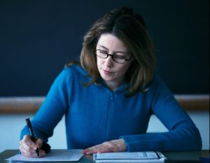 Je spravodlivé, aby mal učiteľ v Bratislave a Ružomberku iný plat za tú istú prácu?