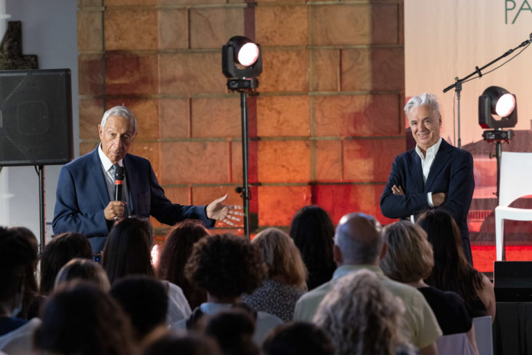 Portugalský prezident podpísal zákon o dekriminalizácii eutanázie