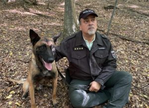 Seriál Hranica si udržal pozíciu najsledovanejšieho programu večera