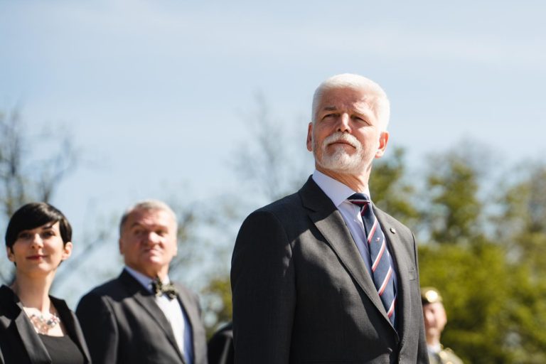 Česko dodáva Ukrajine systémy protivzdušnej obrany Kub a muníciu