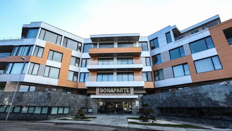 Prokurátor podal obžalobu na konkurznú správkyňu Lenku Ivanovú