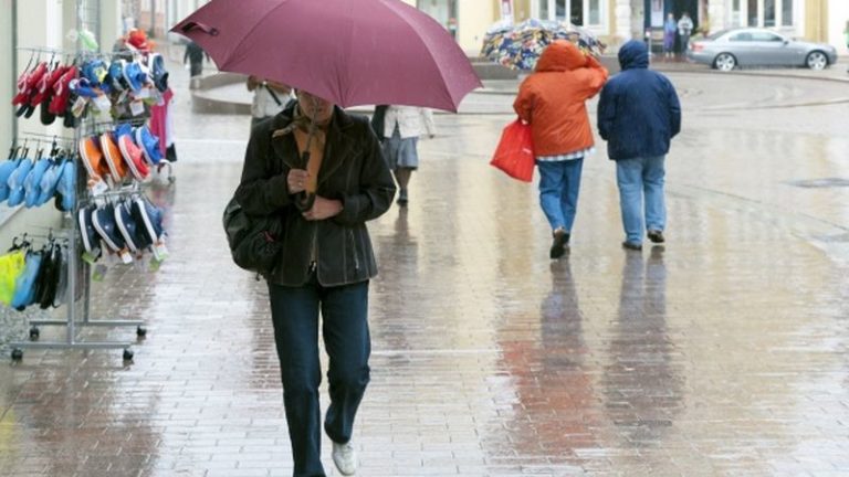 ilustračné foto: pixabay