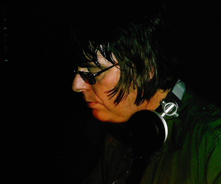 Vo veku 59 rokov zomrel basgitarista Andy Rourke, člen The Smiths