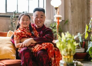 Sedem dôvodov vyľudňovania Číny