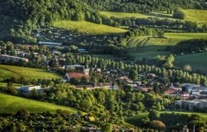 Brezová vašimi očami