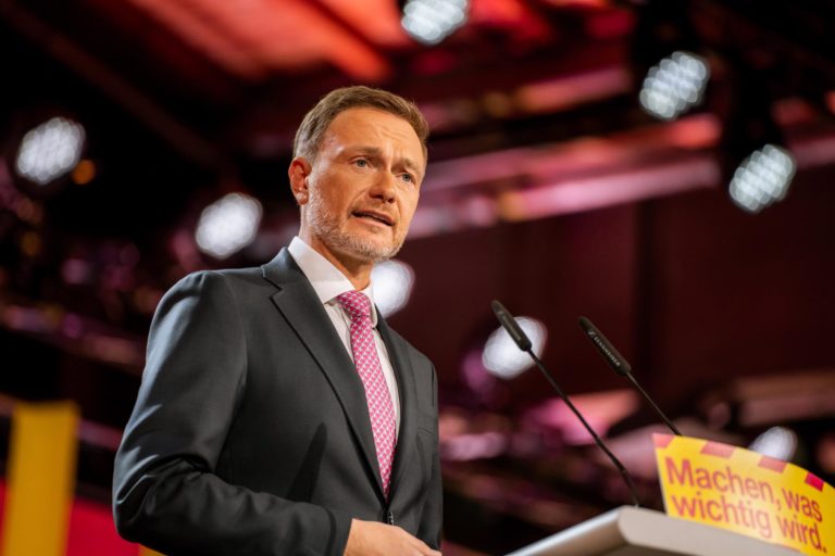 Nemecké produkty napriek sankciám zrejme končia na ruskom trhu