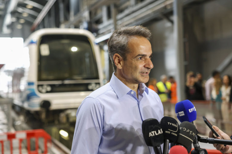 Nové parlamentné voľby sa v Grécku uskutočnia 25. júna