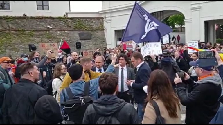 Foto: archív redakcie